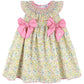 Sueño Dress