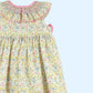 Sueño Dress