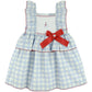 Sailor Dress