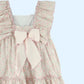 Alma Dress