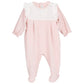 Goa Sleepsuit