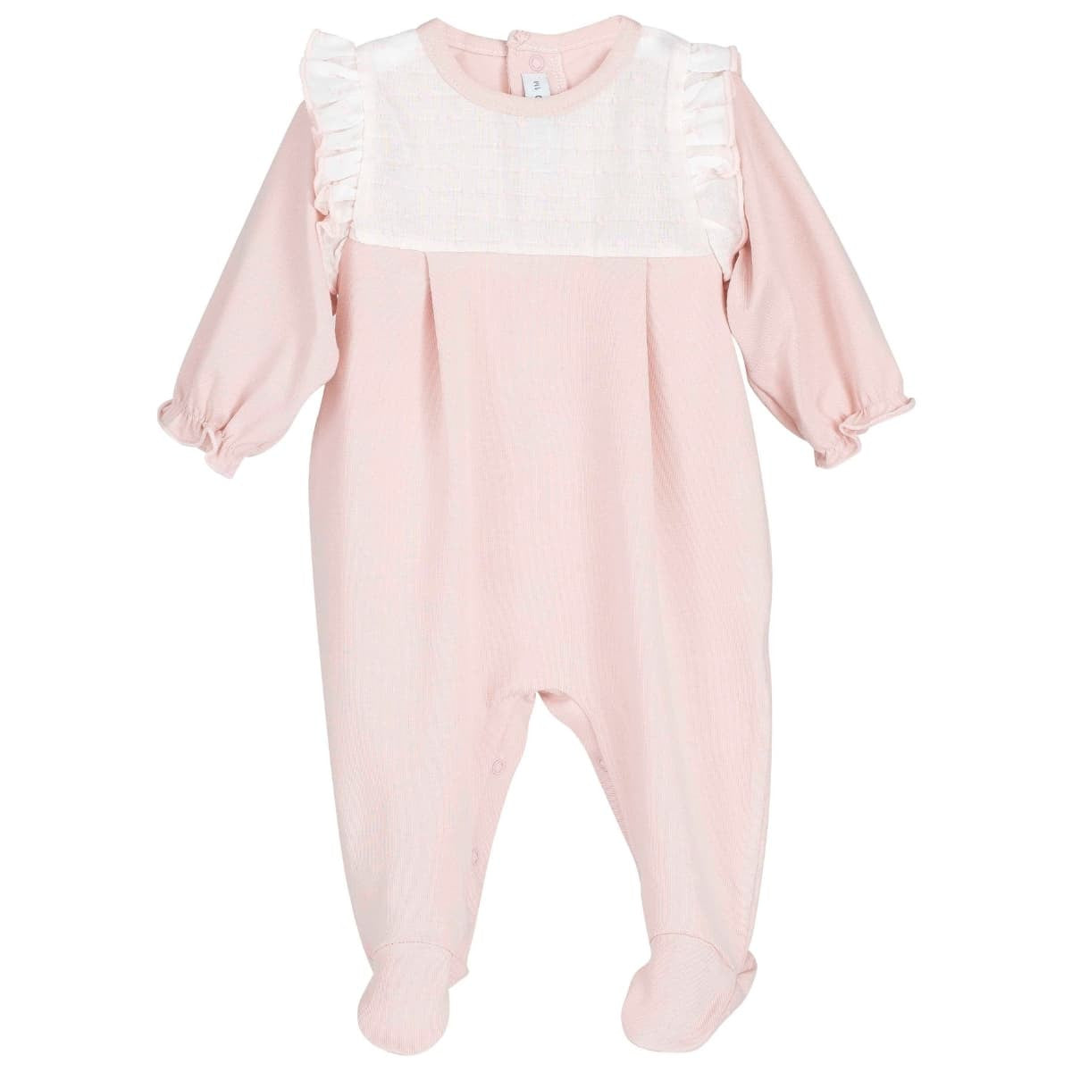 Goa Sleepsuit