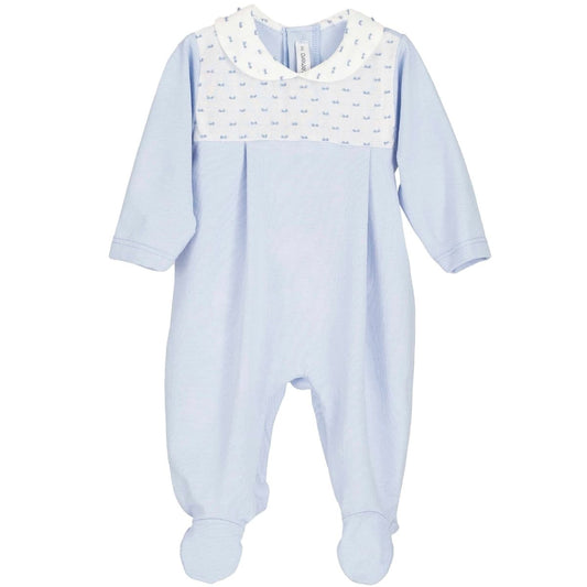 Goa Boys Sleepsuit