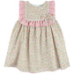 Encanto Dress