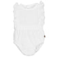 Atari romper