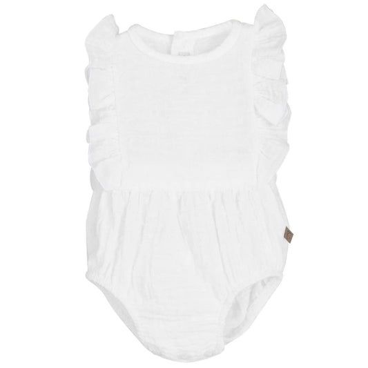 Atari romper