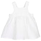 Atari Dress (12m-6y)