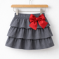 Ruffle Skirt