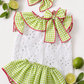 Lima 3 piece set