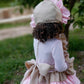 Ela Maria Dress set