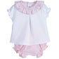 Bering Baby two piece set