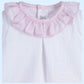 Bering Baby two piece set