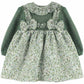 Jardín Dress (6m-36m)