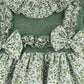 Jardín Dress (6m-36m)