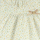 Cream Duckling 3 Piece Set