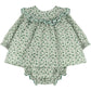 Tomillo 2 Piece Set