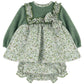 Jardin 2 Piece Set