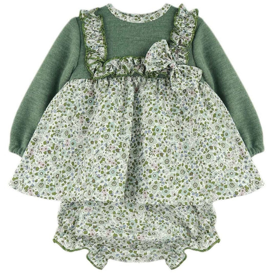 Jardin 2 Piece Set