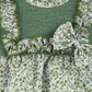 Jardin 2 Piece Set