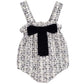 Alisio Romper