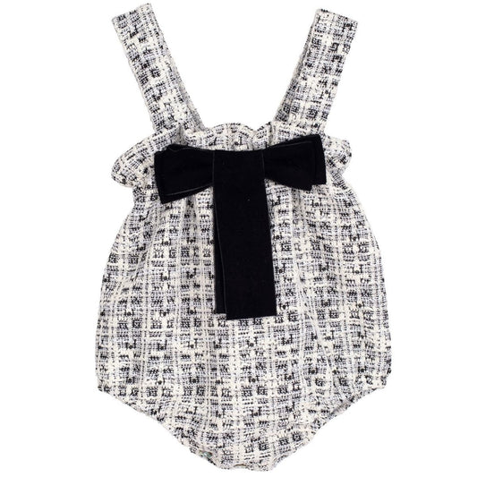 Alisio Romper