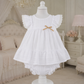Blanca 2 piece set