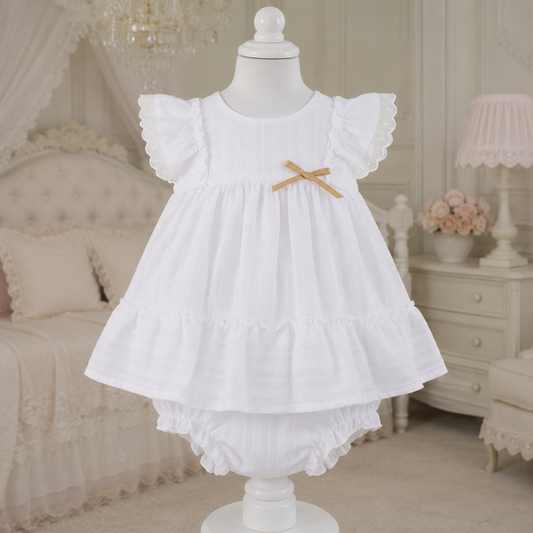 Blanca 2 piece set