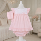 Pearl 3 piece set