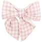 Berg Hair Bow