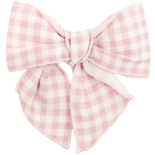 Berg Hair Bow