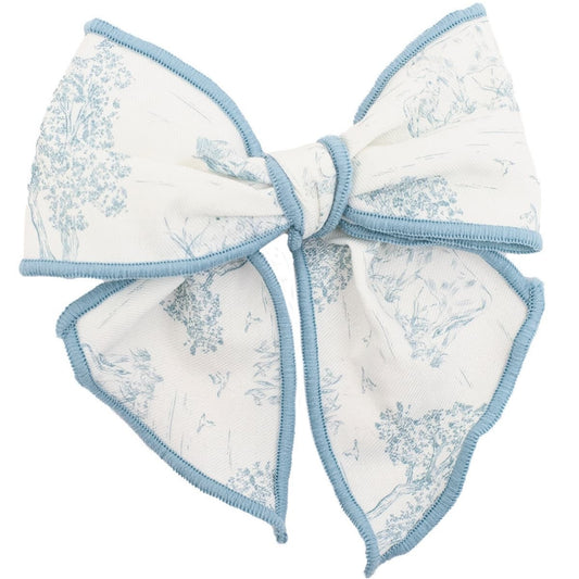 Levante Hair Bow