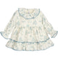 Levante Dress (12m-6y)