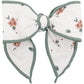 Chamsin Hair Bow