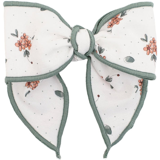 Chamsin Hair Bow