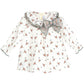Chamsin Dress (6m-6y)