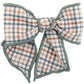 Chamsin Hair Bow 2