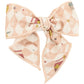 Mistral Hair Bow
