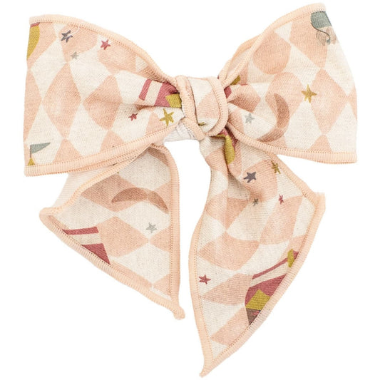 Mistral Hair Bow