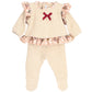 Mistral Baby Set