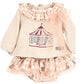 Mistral Bloomer Set
