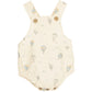 Anemoi Romper