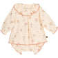 Anemoi Dress Set