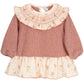 Anemoi Dress (6m-6y)