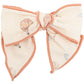 Anemoi Hair Bow