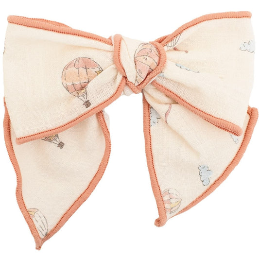 Anemoi Hair Bow