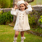 IN23-46 Chanel dress