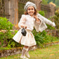 IN23-04 JACKET & SKIRT
