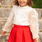 IN23-05 BLOUSE