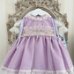 VE22-01 LILAC