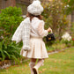 IN23-04 JACKET & SKIRT